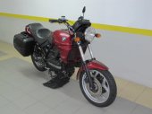 1995 BMW K 75 photo